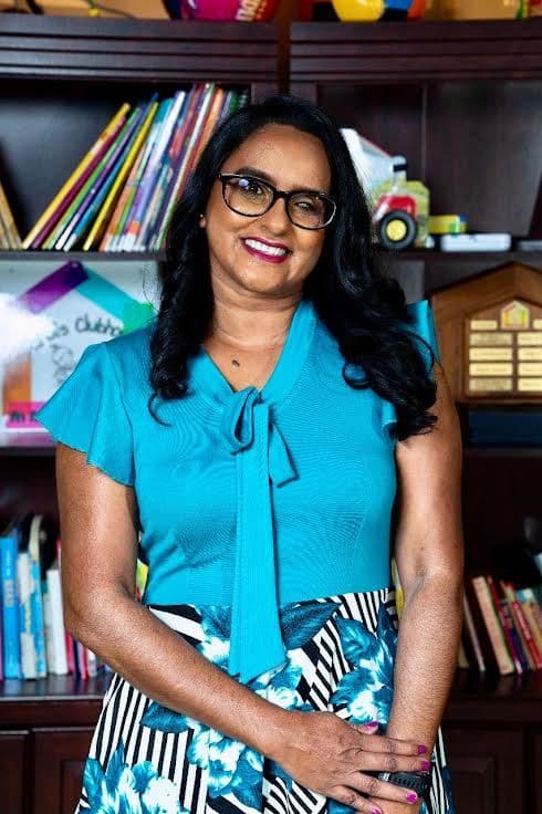 Parents, advocates welcome expansion of Children’s Life Fund