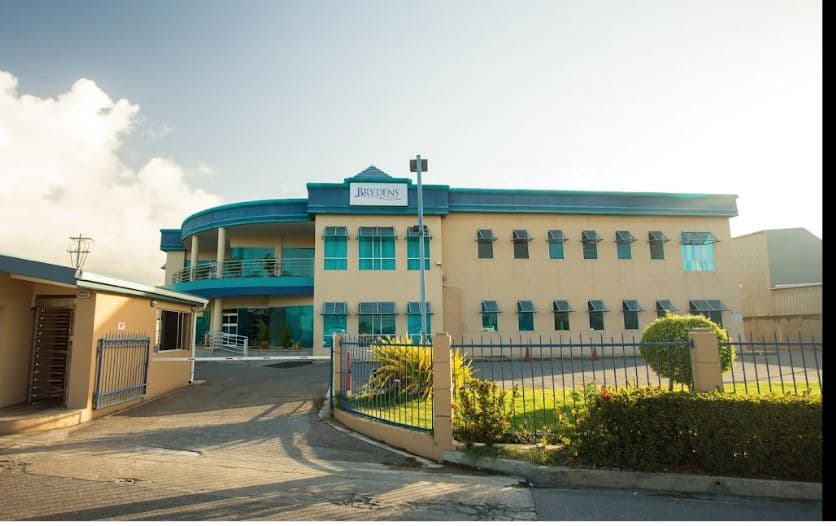 A.S. Bryden to list shares on TT Stock Exchange