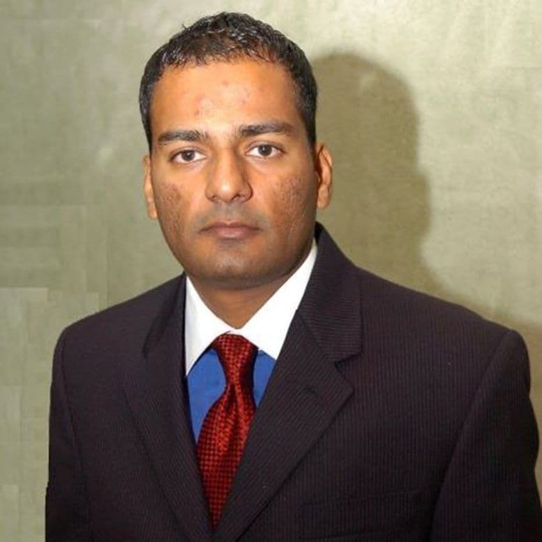 Court to decide if OSH Paria diving tragedy case will continue