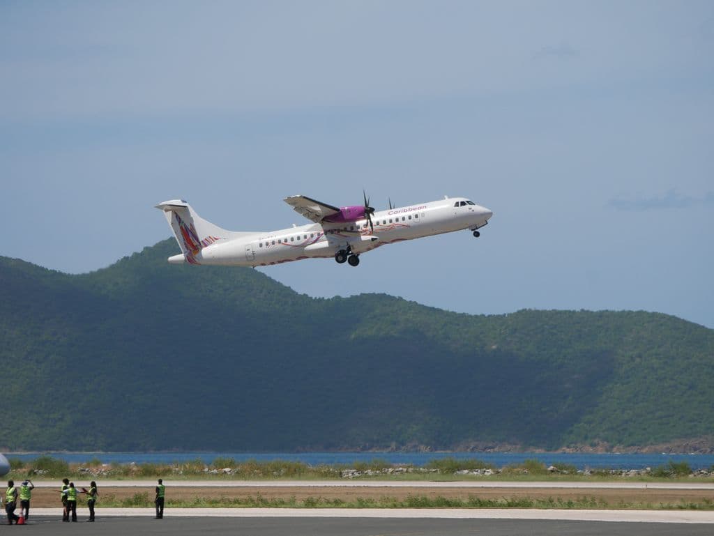 Kamla slams ‘shameless’ board members who won’t resign