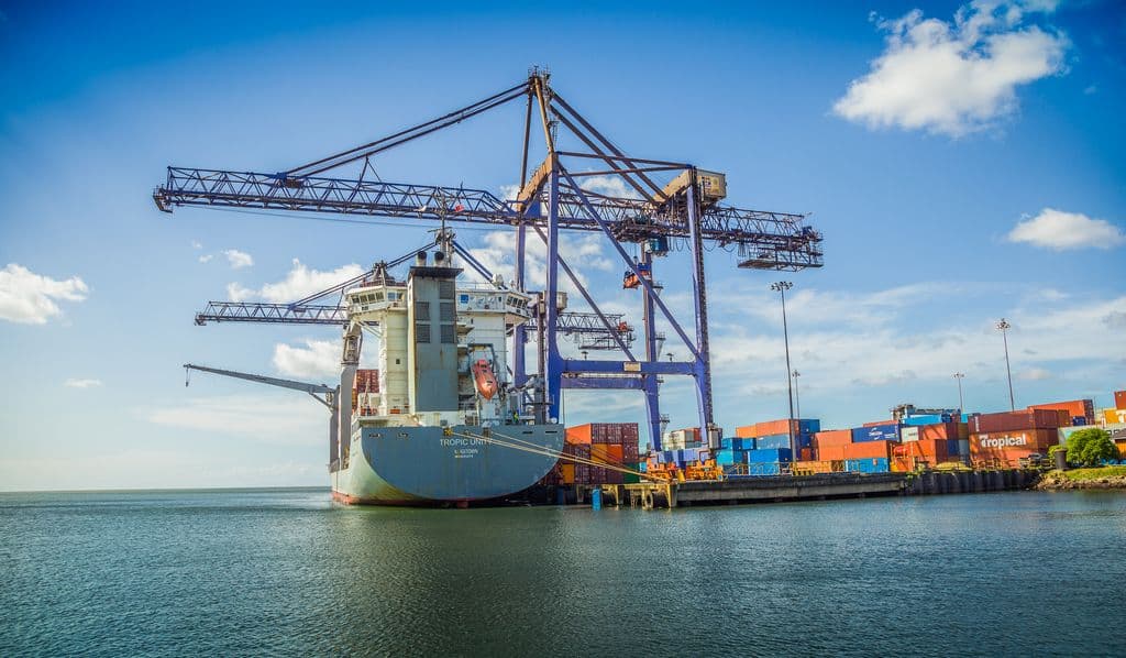 Plipdeco asks cops to probe fake letter asking it to help ‘Govt look good’