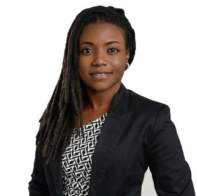 Burris: Time to make full use of Tobago’s new airport