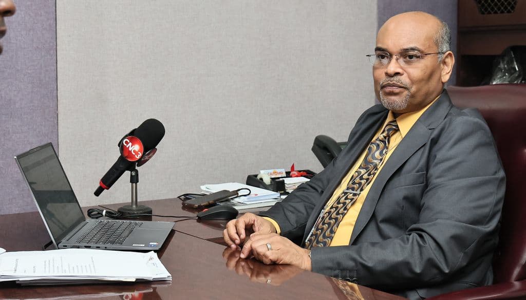 TTPost mail parcel suspension hits hard