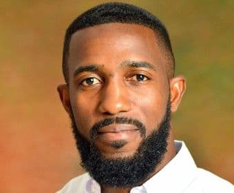 Roach not in West Indies’ plans going forward, says Bascombe