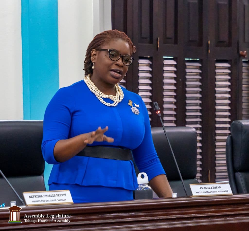 TPP ready for April 28 election