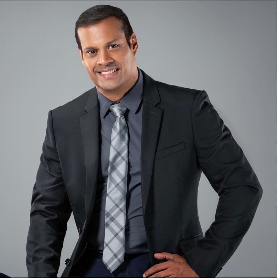 Confederation of Regional Business Chambers urges urgent overhaul of national security system