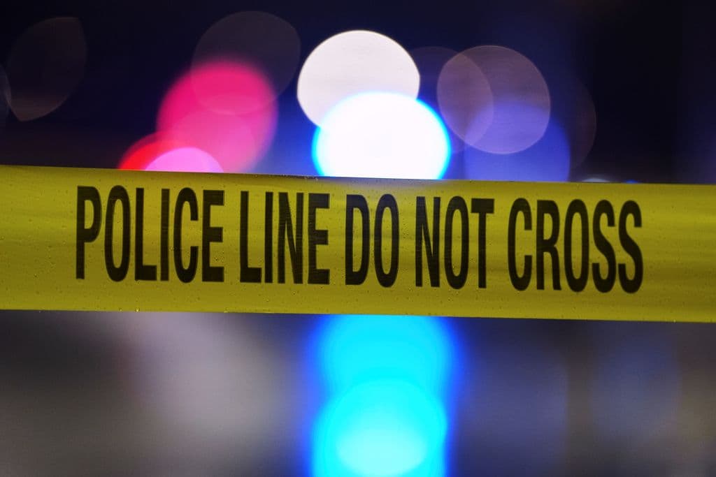 Laventille man arrested with 1,000 rounds of ammo