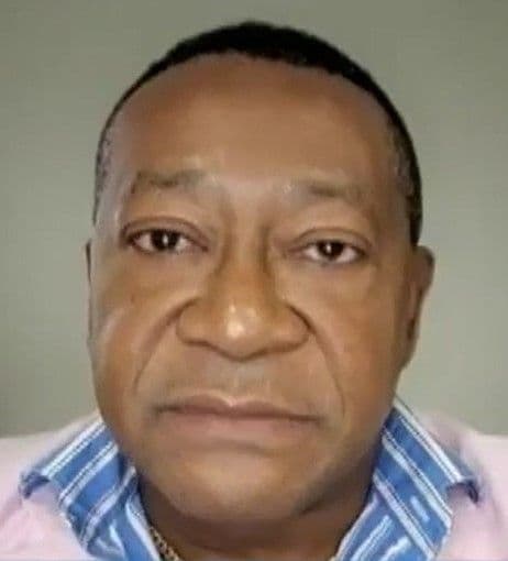 Former PolSC member: Selection process should be explained to public