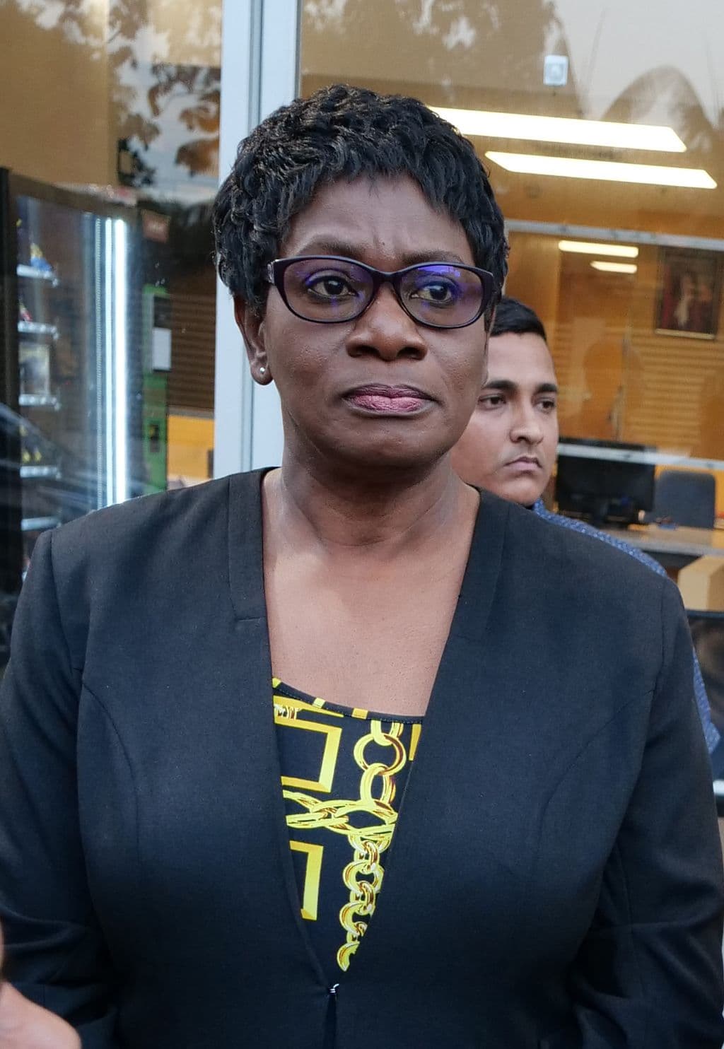 Court to rule on Erla’s lawsuit challenging suspension May 12