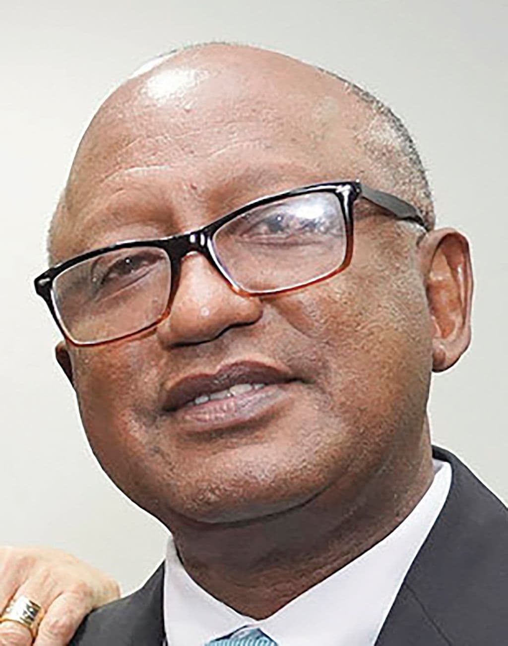 Cuba thanks T&T for its ‘love’ amid US blockade