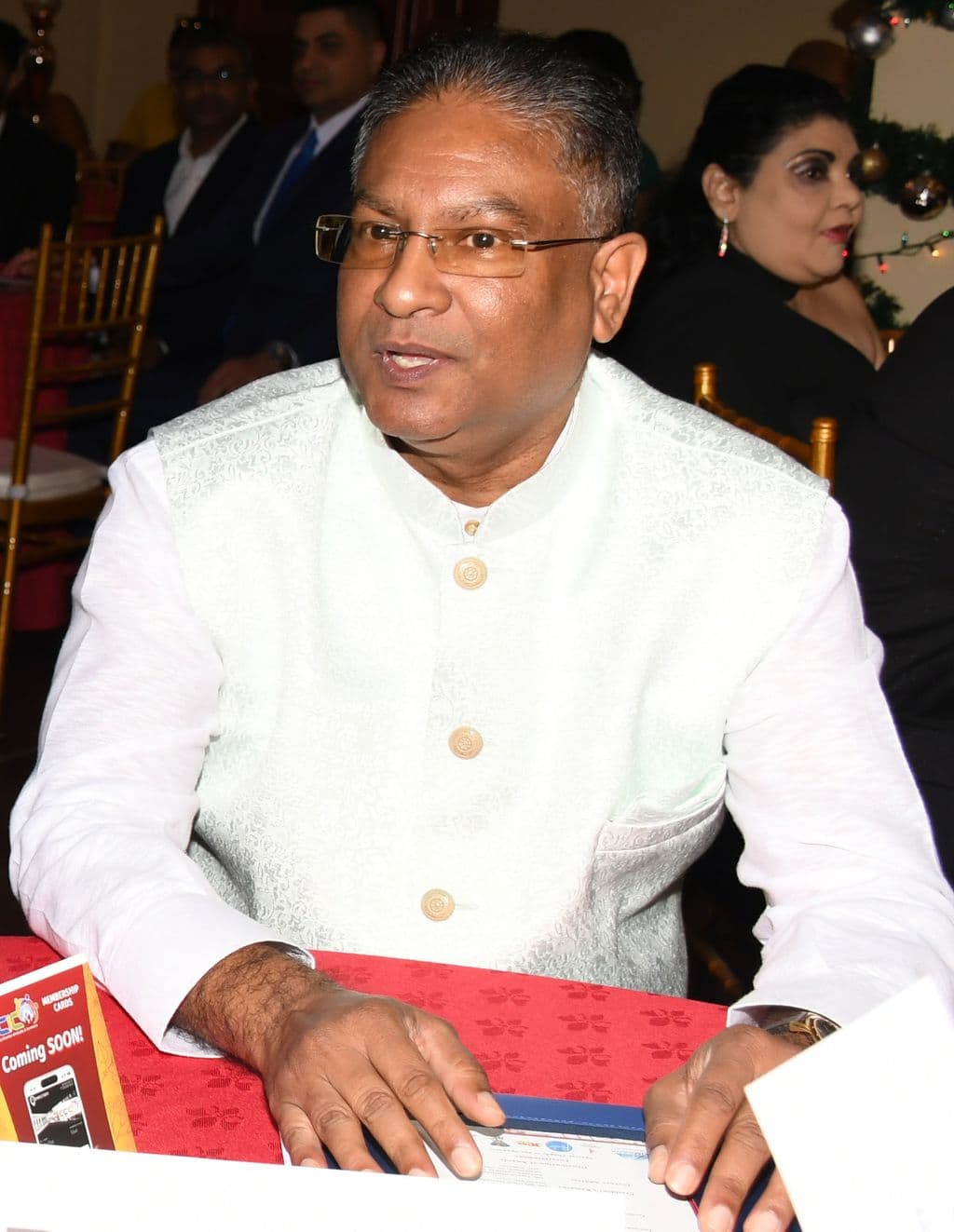 Jwala victorious in appeal over wrongful dismissal case