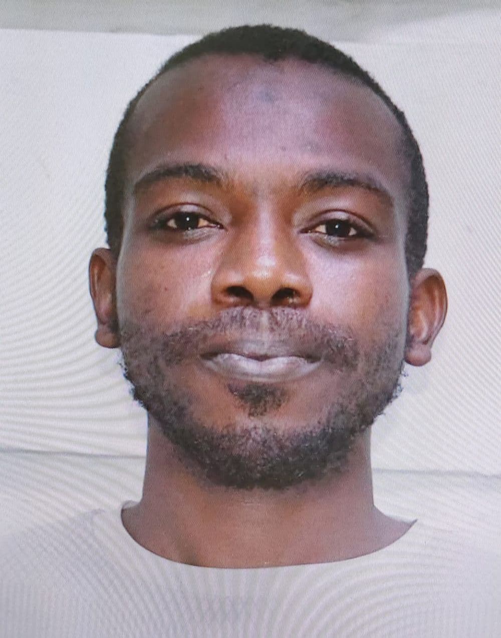 St Ann’s escapee recaptured at house in Chaguanas