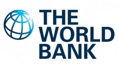 World Bank says Barbados enters new phase of engagement