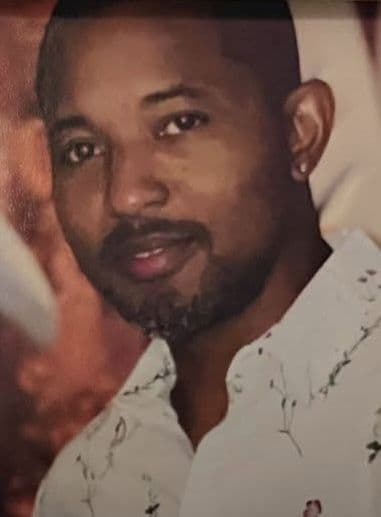 Trini-born war veteran facing deportation from US