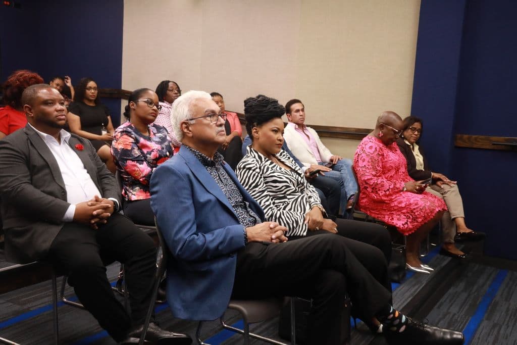 PM accepts ‘differences of opinion’ over pay hike for State officials