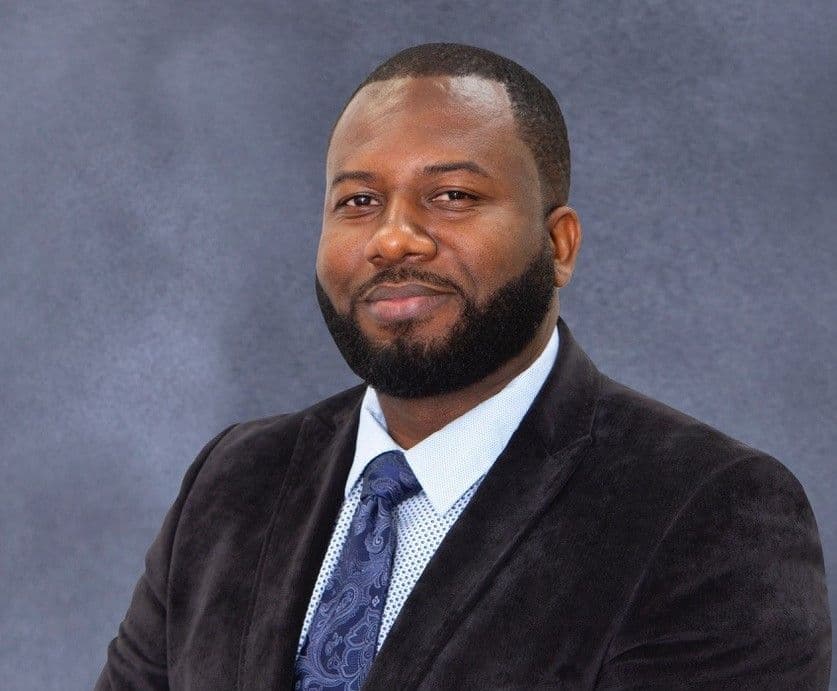 TSTT gets new chairman