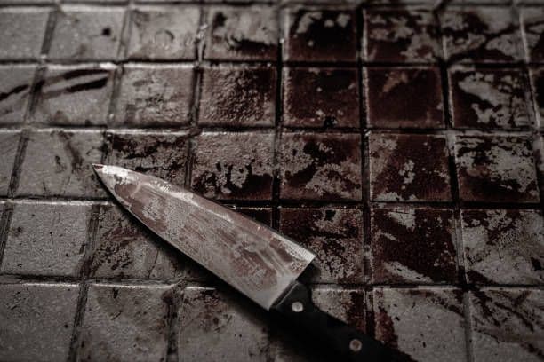 Schoolboy stabs another student in Couva