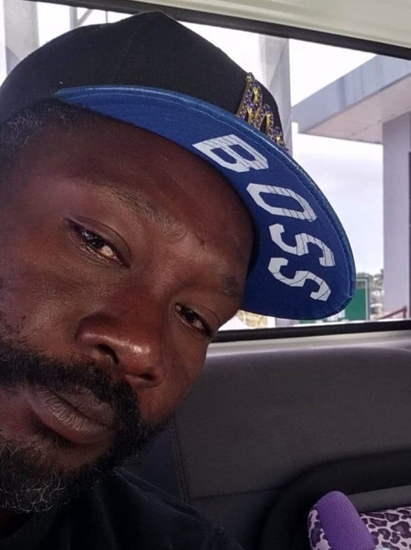 Tobago fisherman denied bail in Barbados after drug haul