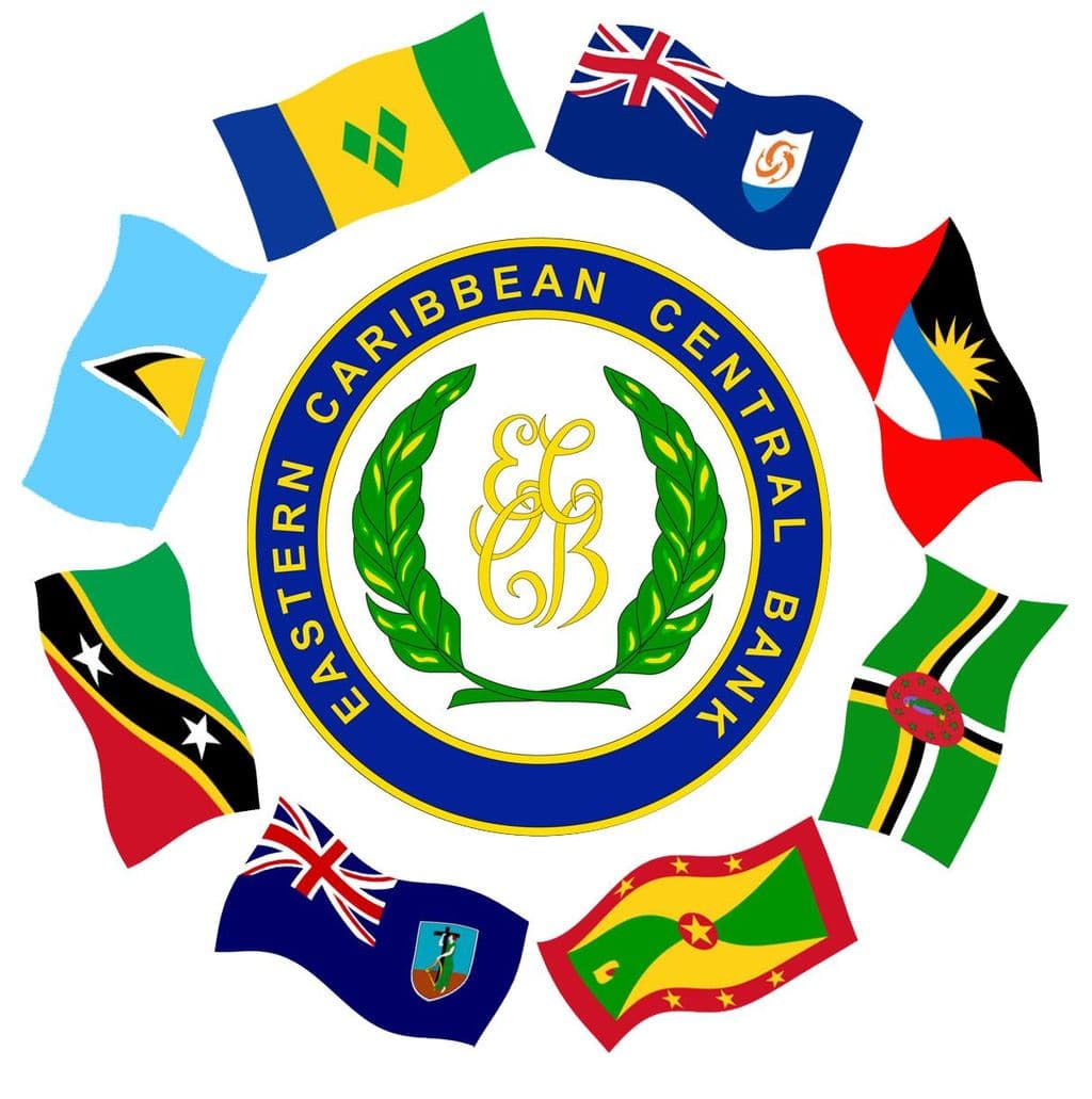ECCB holding millions of dollars in Grenada’s CBI’s contigency fund