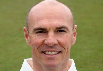 Nixon replaces Chanderpaul as Falcons’ head coach