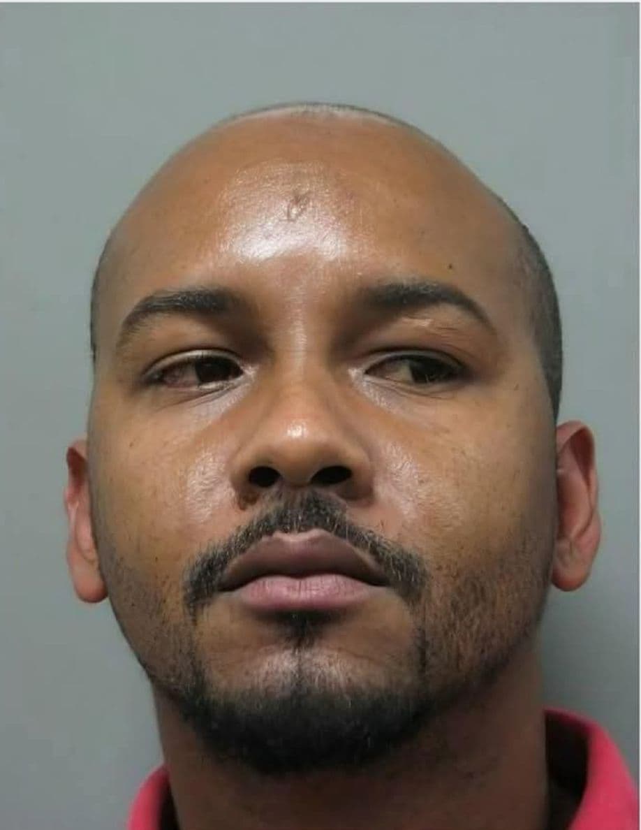 Moruga man charged with child cruelty granted $20,000 bail