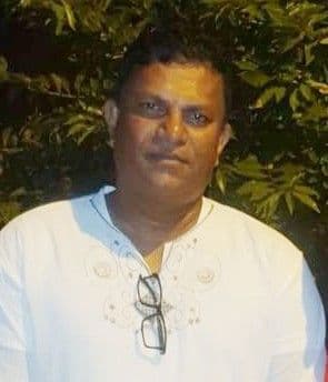 PNM shifts focus to Tabaquite seat after Carnival