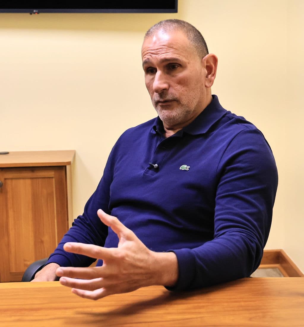 Häagen-Dazs closes Ellerslie Plaza outlet