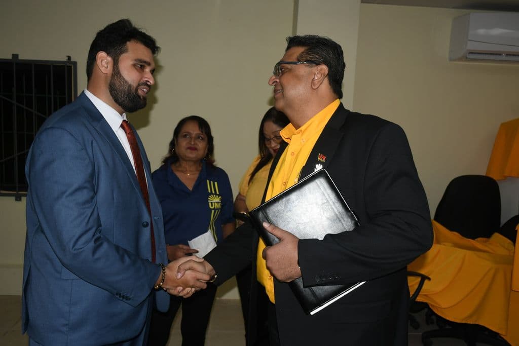 Paray committed to UNC but open to other options if not selected