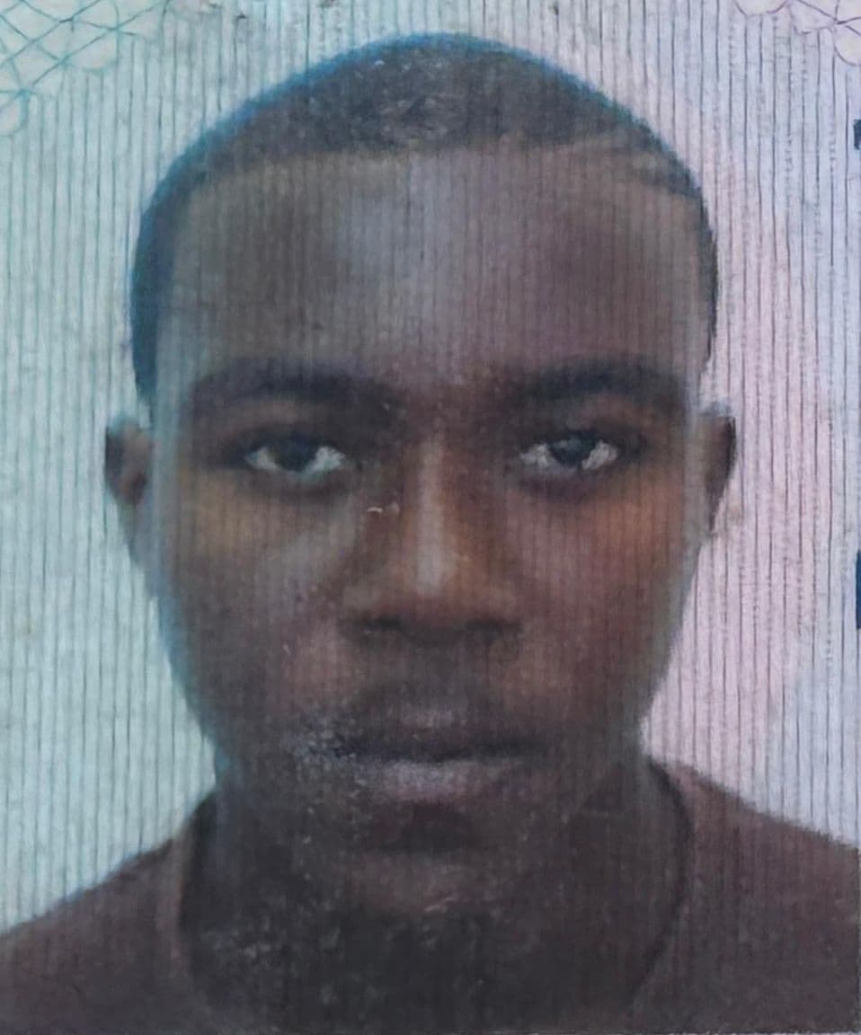 Indian Walk man stabbed to death by relative during altercation