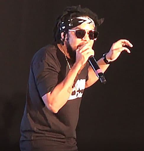 14 to vie for titles at Kaisorama