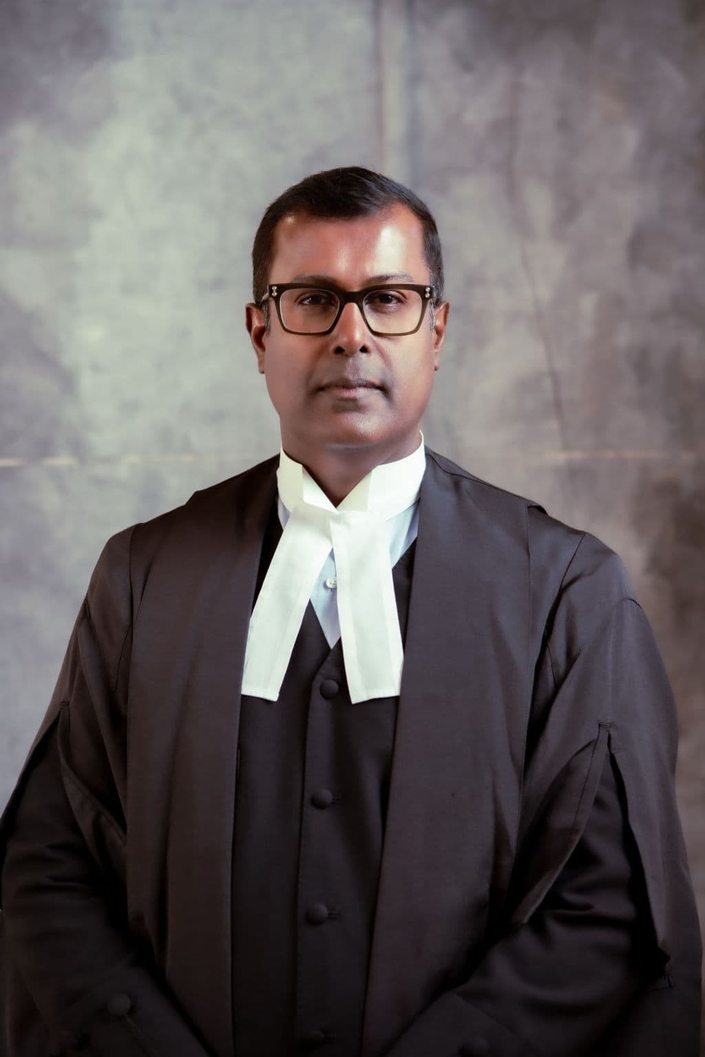 Lalla, SC, joins calls for Lee to be removed from office