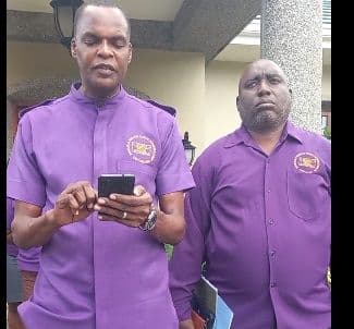 TTPOST rejects TTPWU’s 24% wage demand