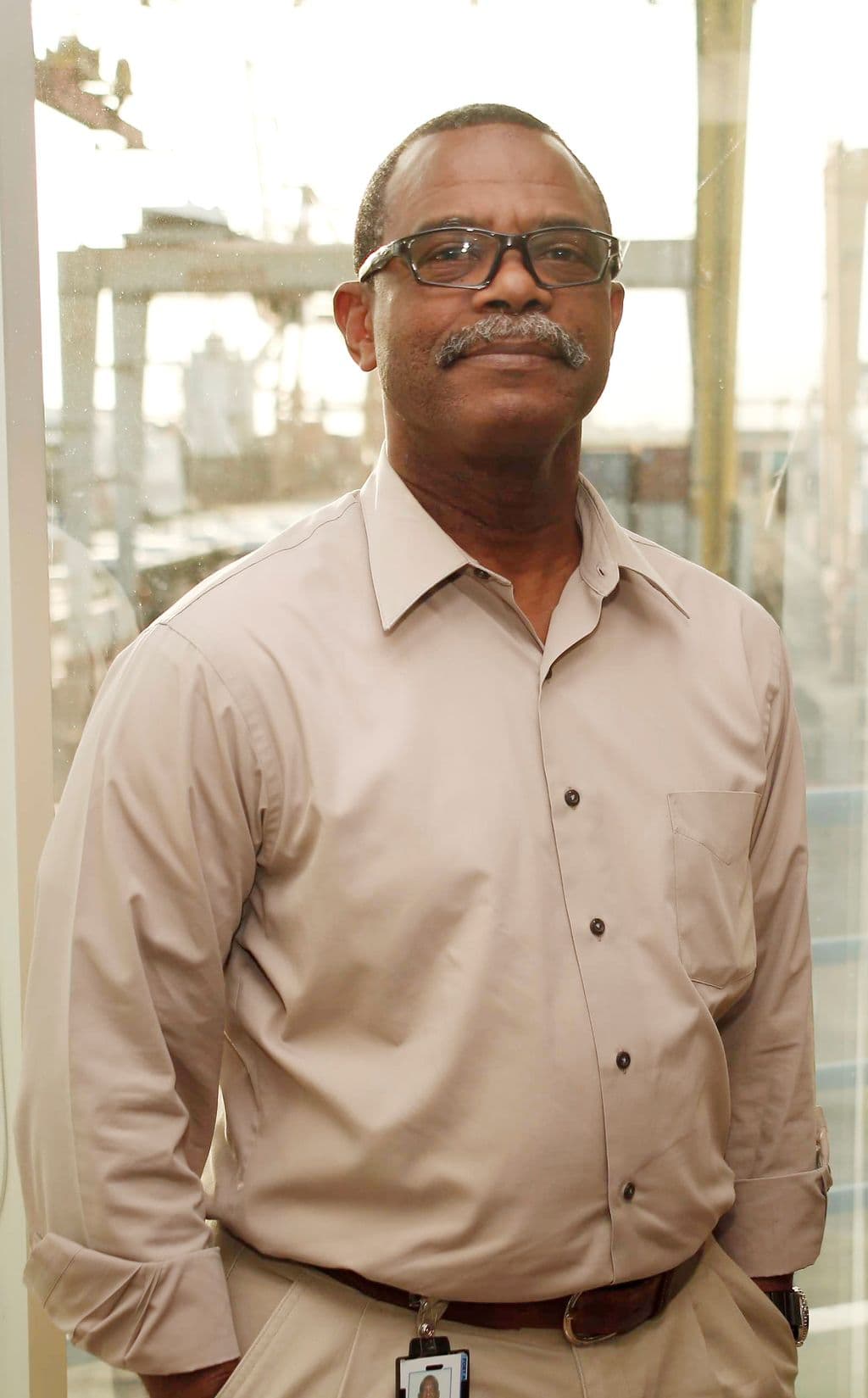 Cabinet appoints team to probe missing TTR ammo