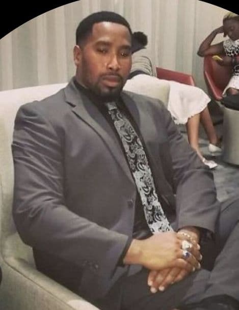 Ratiram: Allocate resources to find Kieron Simon