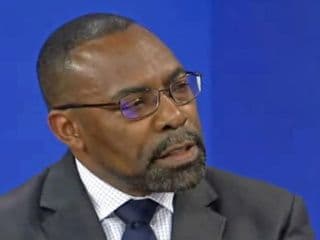 CARICOM leaders accept recommendation regarding new head of CCJ