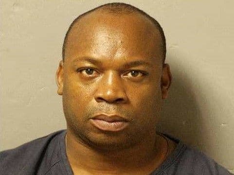Notorious Jamaican drug lord gets prison time reduced