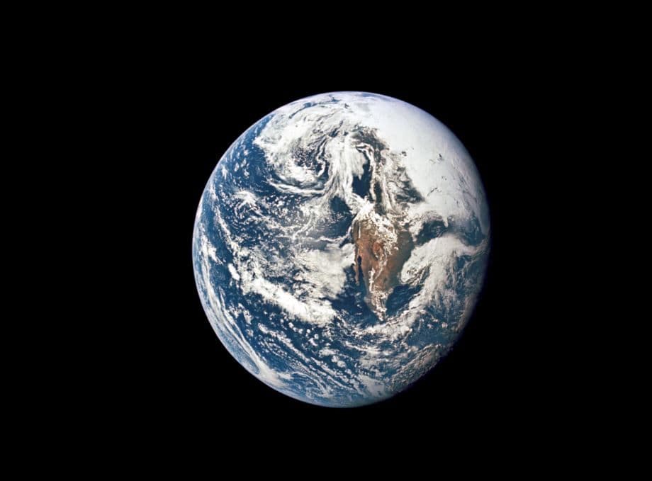 Asteroid 2024 YR4 is no longer a threat to Earth, scientists say