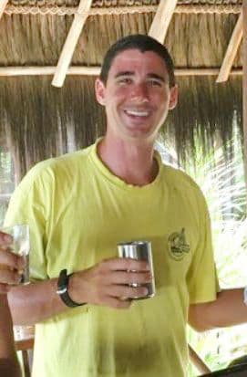 Former athlete ordered to pay $44,000 in family property dispute