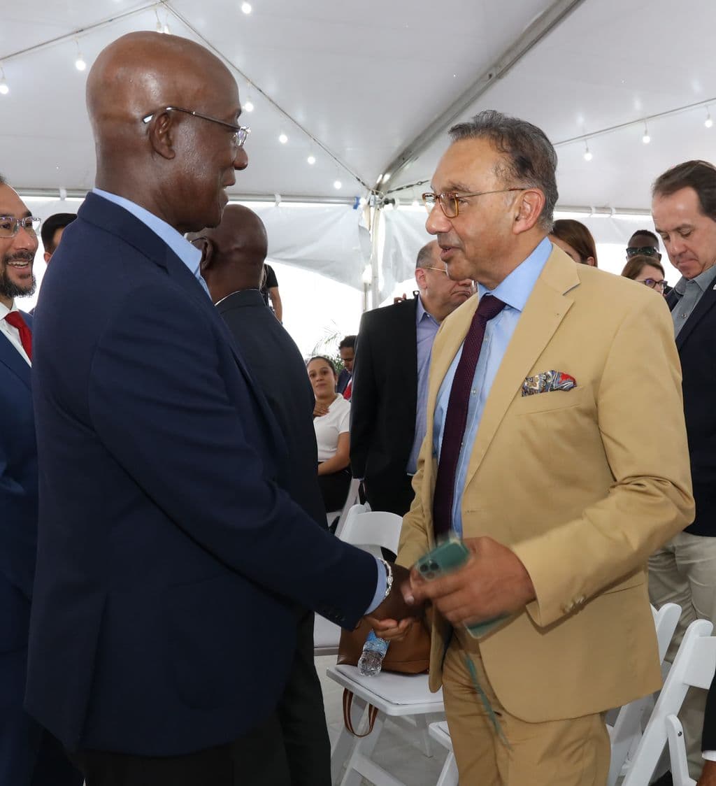 Rowley not revealing his retirement date