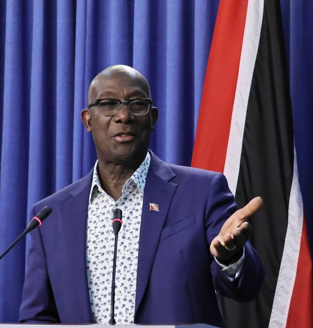 PM announces resignation date as March 16