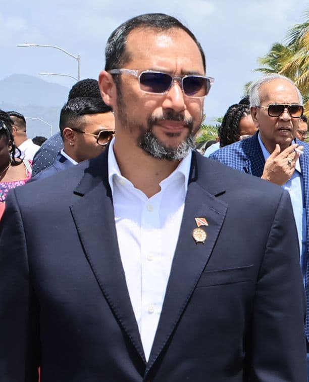 Young defends handling of Niquan report