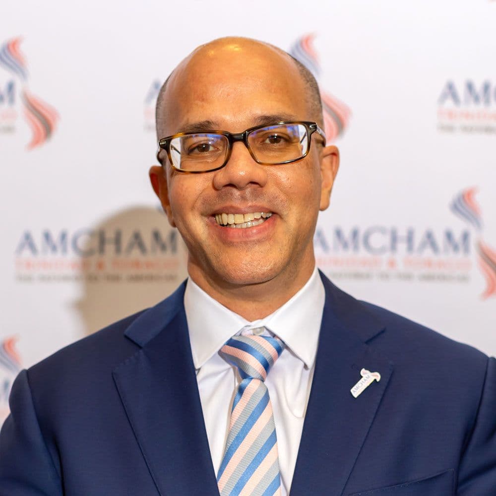 March 3 deadline for