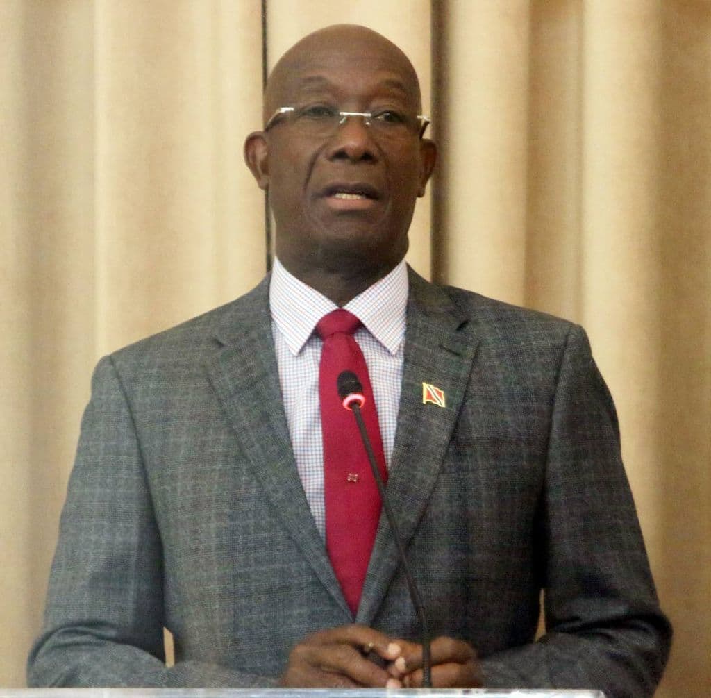 Rowley leaves for California today