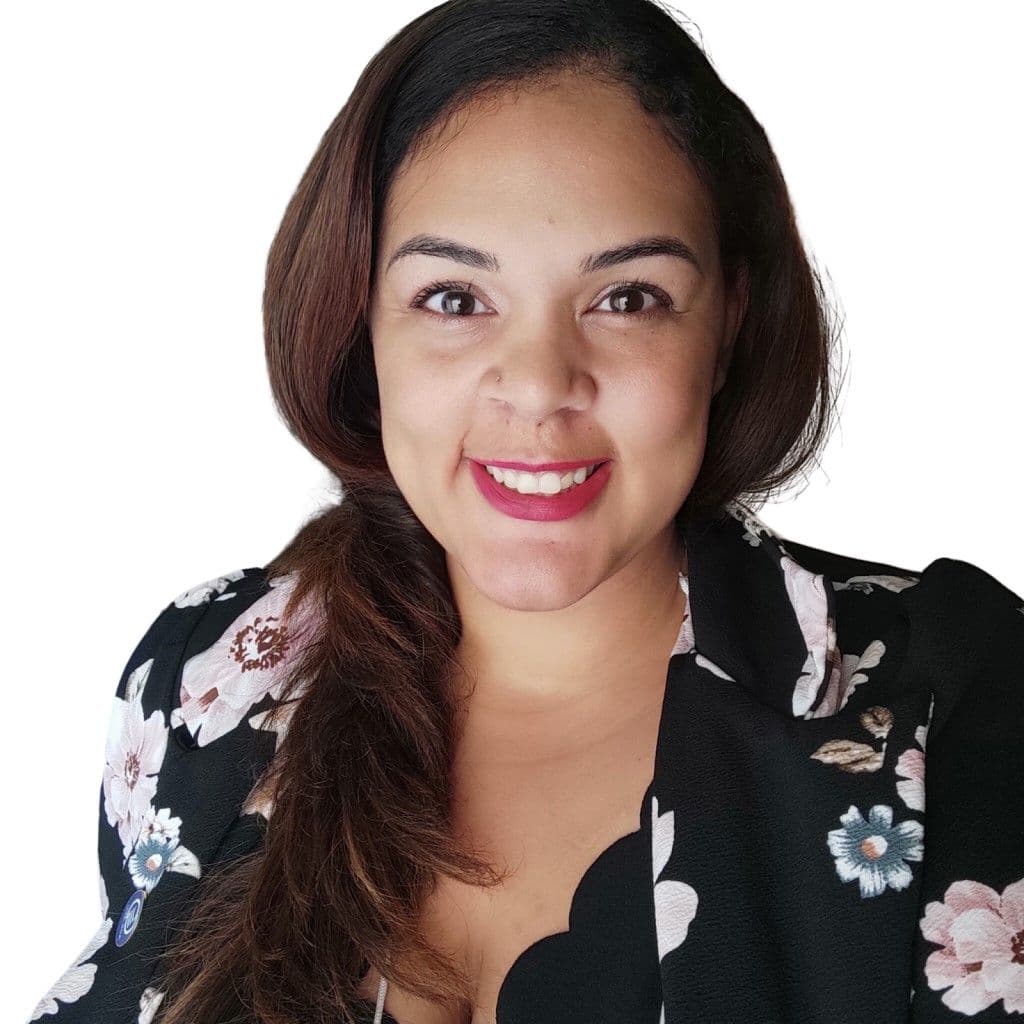 Cropper Foundation celebrates World NGO Day