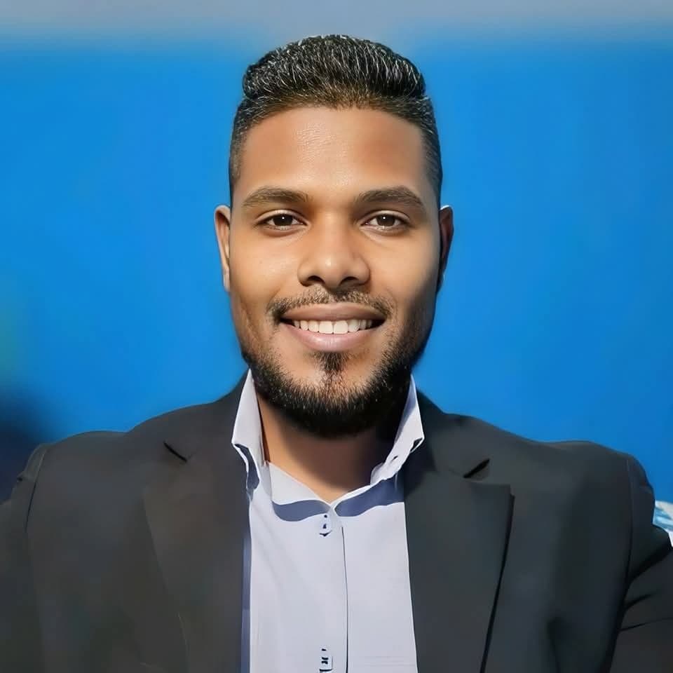 Motorcyclist dies trying to avoid pothole in Curepe