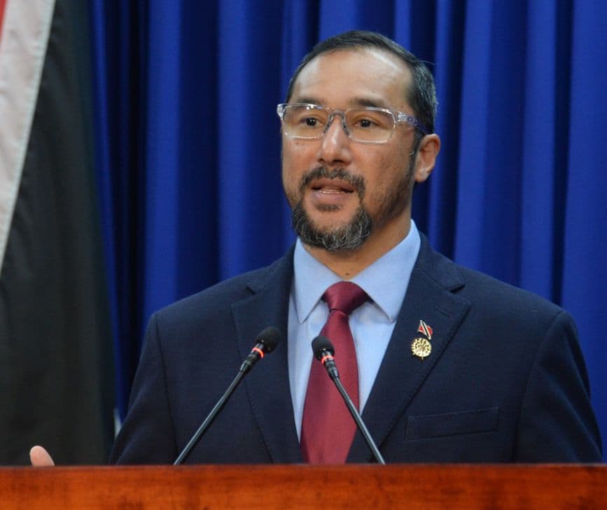 Young vows to tackle domestic violence