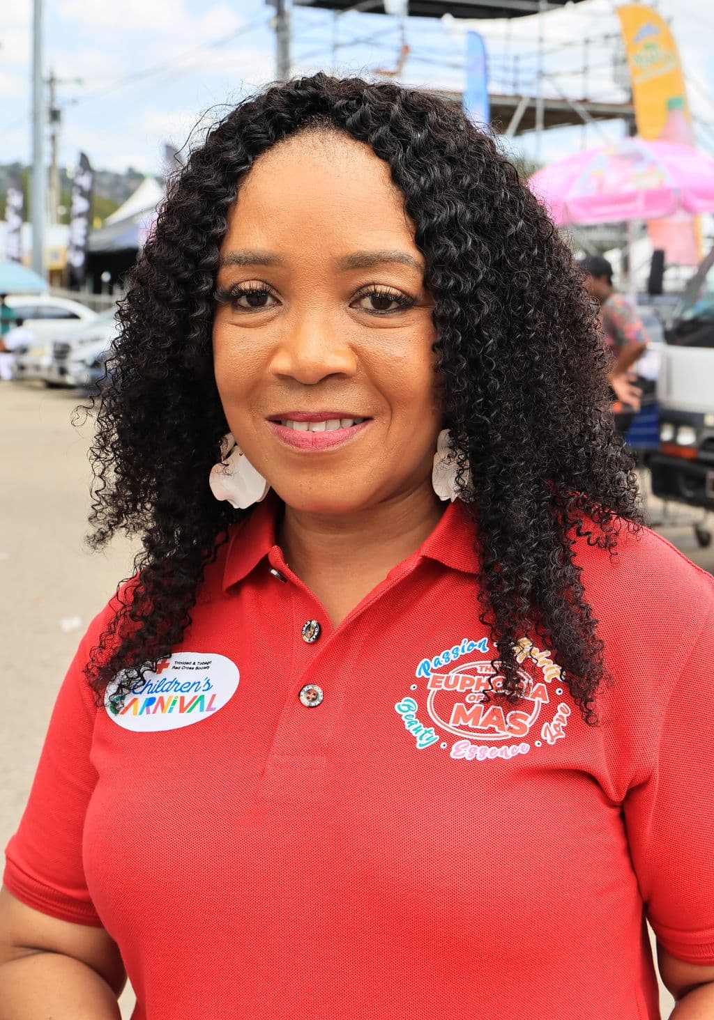 FPATT risks losing international accreditation