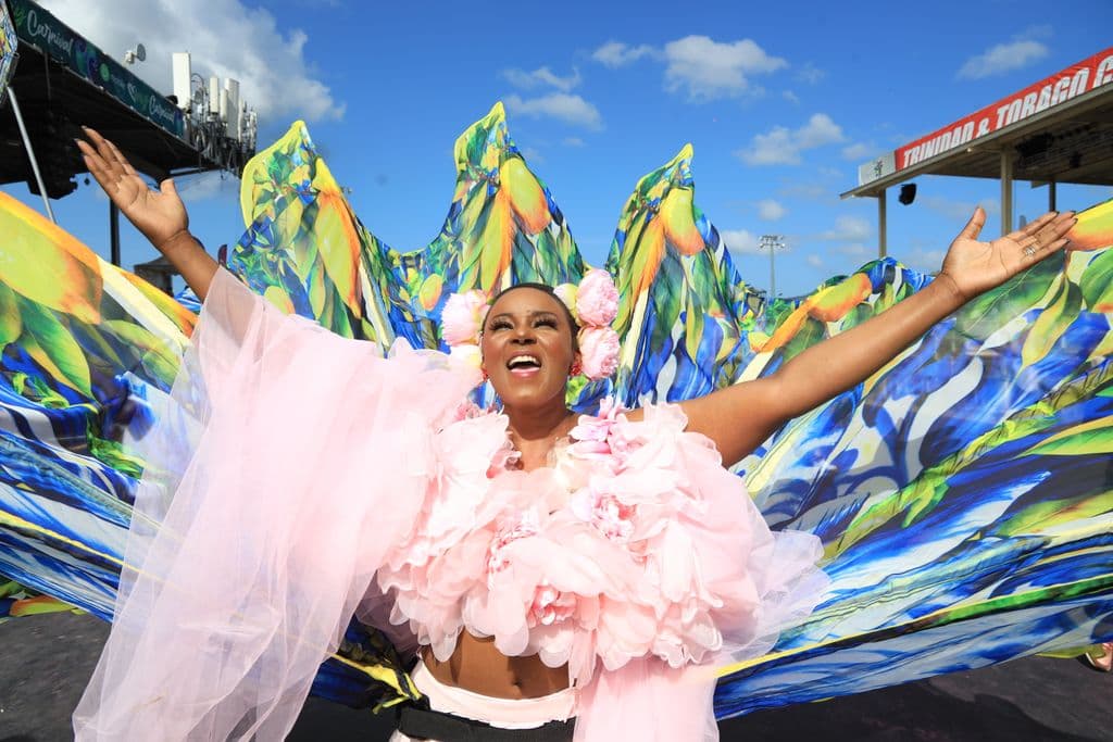 Nicole Dyer-Griffith faces new cancer battle
