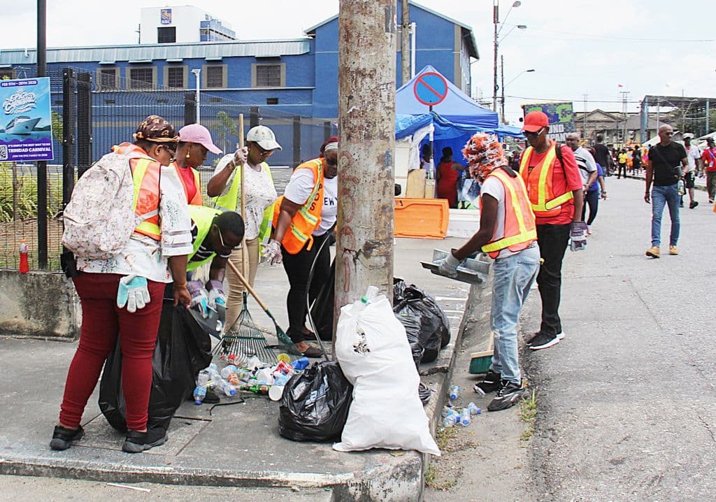 Padarath reveals Cepep audit