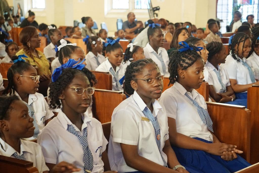 Fr Martin Sirju: Remove ‘cooldown’ label from Ash Wednesday events